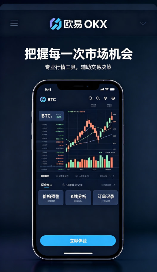 欧交易所app官方行情分析与交易界面